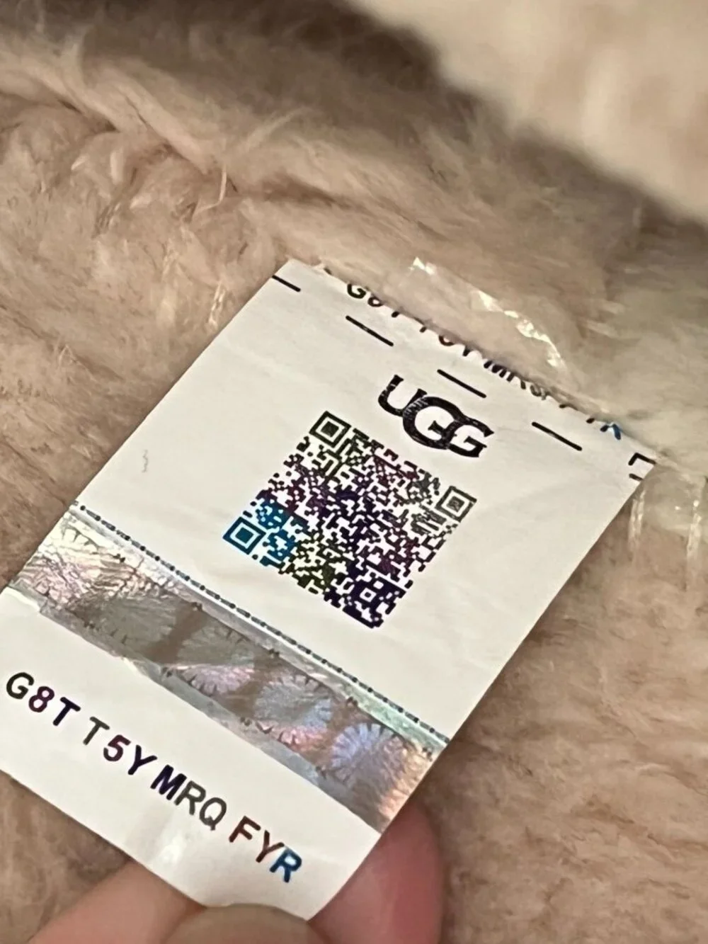 UGG Women's 12 Classic Mini Toggler Boot UGGplush™ Upcycled Wool Suede Bootie